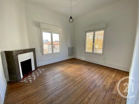 Location Appartement 2 pièces 44m² MONTAUBAN 82000 - Photo 1