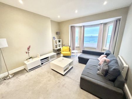 South Parade, Southsea - Photo 2