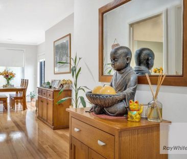 Low Maintenance Living! - Photo 2