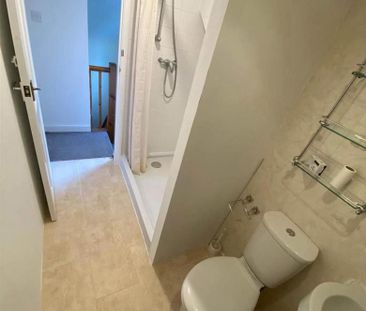 6 bedroom house share to rent - Photo 2