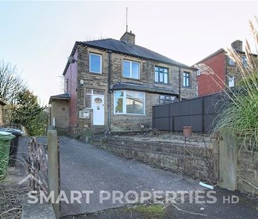 Nabcroft Lane, Huddersfield - Photo 6