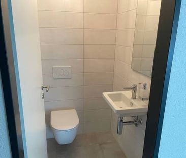 appartement - Photo 5