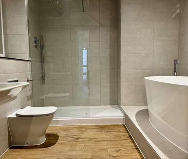 Essex Street, Birmingham - Photo 6