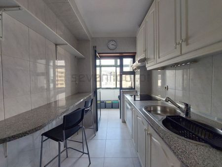 Apartamento T1+1 em Porto - Photo 5