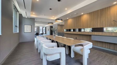 For Lease - 4365 Bloor Street Unit# 514, Toronto, Ontario - Photo 2