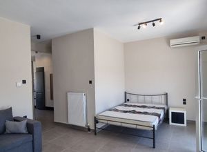 Studio/Γκαρσονιέρα για ενοικίαση - Βόλος, - Φωτογραφία 2