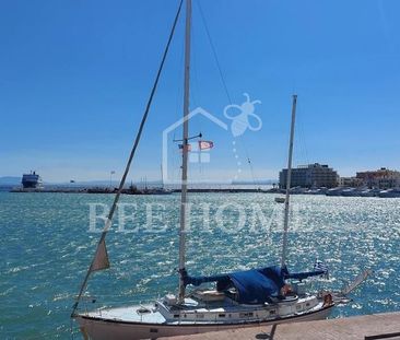 Μονοκατοικία για ενοικίαση Ομηρούπολη (Χίος) - Φωτογραφία 2