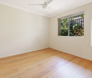 1/34 Worchester Terrace, 4227, Reedy Creek Qld - Photo 1