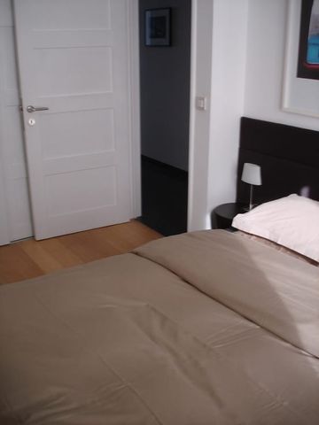 Appartement te huur - Photo 4