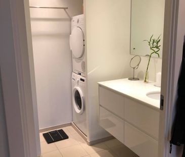 Åhusene 3, 2. 5 8000 Aarhus C - Photo 6