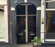 Raamstraat 11 A, 2512 BX, 's-Gravenhage - Photo 4