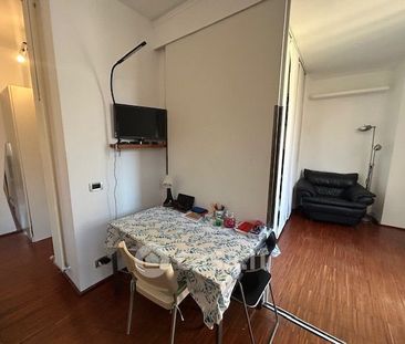 Bilocale in Affitto in Corso di Porta Ticinese a Milano - Photo 6
