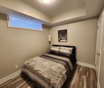 For Lease - 6065 MCLEOD Road Unit# 113, Niagara Falls, Ontario - Photo 5
