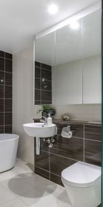 Warriewood - Photo 4