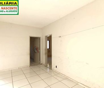 APARTAMENTO - Foto 3