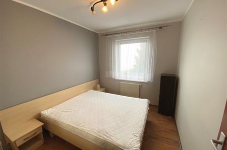 ŚLĄSKIE, Bielsko-Biała m., Bielsko-Biała, Osiedle Cztery Pory Roku - Фото 4