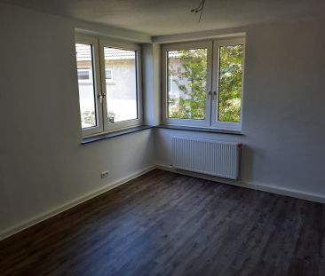 Im Heidekämpchen 2, 45665 Recklinghausen - Photo 1