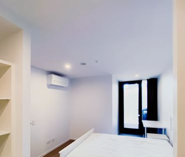 2 bed 2 bath-412 - Photo 4