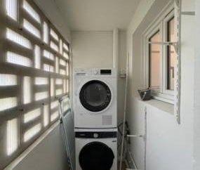 Grand T4 lumineux -Proche des écoles et transports - Photo 4