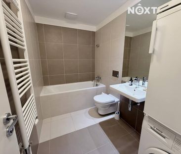Pronájem bytu 1+kk 41 m² - Photo 4