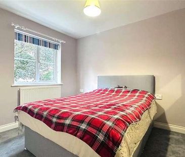 Parkside Place, Staines-upon-thames, Surrey, TW18 - Photo 5
