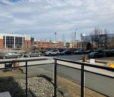 3 1/2 -condo Urbania-1er juin - Photo 4