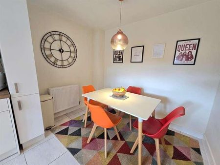 Fenton Drive, West Ayton, Scarborough, YO13 - Photo 3