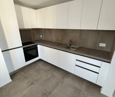 Bel appartement de 3.5 pièces avec garage - Photo 2
