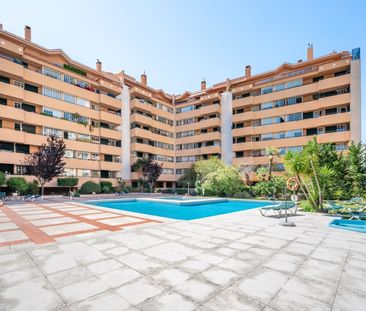 Apartamento T1 em Lisboa - Photo 6