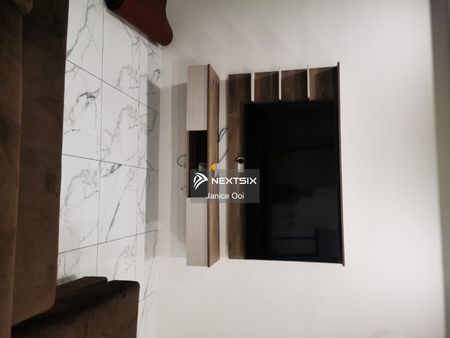 Quaywest Residence - Foto 2