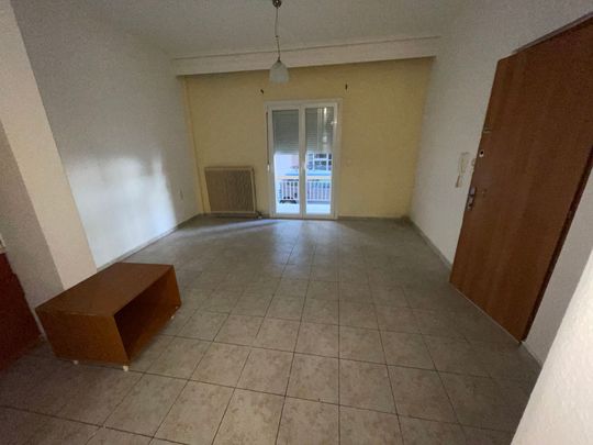 Studio/Γκαρσονιέρα για ενοικίαση Καπνικός Σταθμός (Κατερίνη) - Photo 1