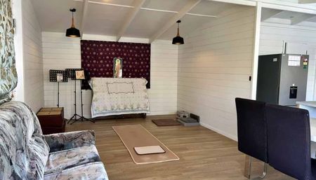 Centre location in Mt Albert！ - Photo 3