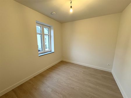 Kerkhofstraat 10, 2990, Wuustwezel - Foto 2