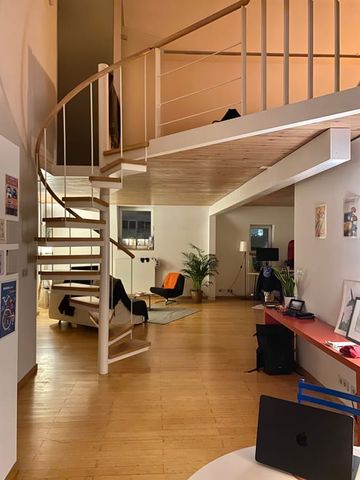 Duplex te huur - Photo 2