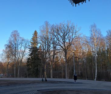 Kalvhagsgatan 24 - Foto 2