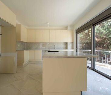 Μονοκατοικία για ενοικίαση Εκάλη - Photo 6