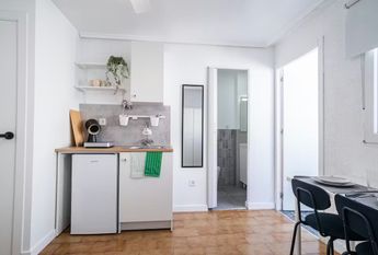 Carrer de Sant Fermí, Torrent, Valencian Community 46900