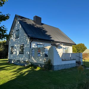 Hemmeslövsvägen, Båstad - Photo 2