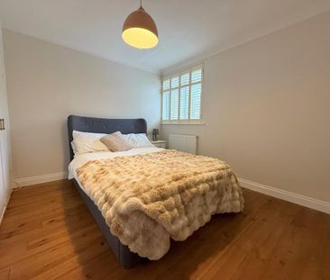 4 bedroom terraced house to rent - Photo 6