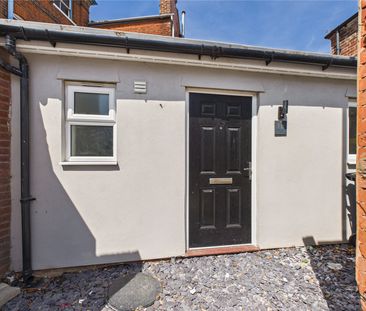Barrack Lane, Ipswich, Suffolk, IP1 3NQ - Photo 6
