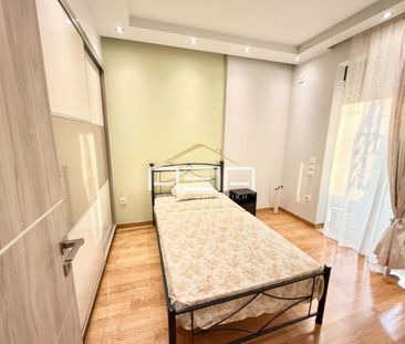 Διαμέρισμα για ενοικίαση Αγία Παρασκευή (Αχαρνές) - Photo 2