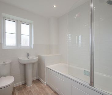 3 bedroom house to rent - Photo 5