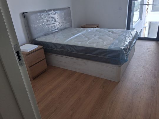 Palácio BR Avenida - Apartamento T4, piscina na cobertura, Faro, Algarve - Photo 1