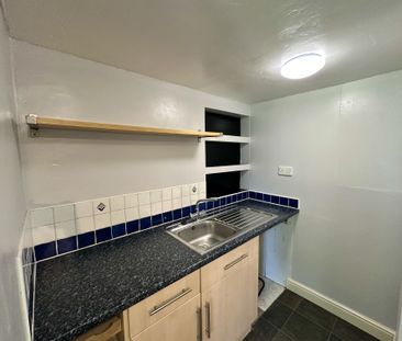 Woodlands Way, Bury St Edmunds, Mildenhall - Photo 3