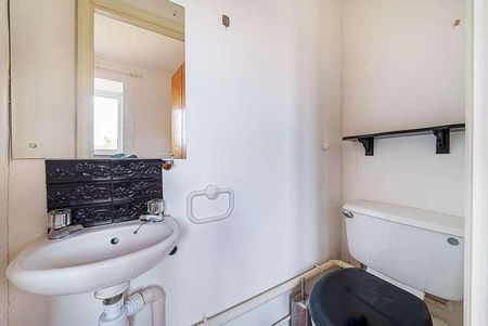 Lodge Close, Old Marston Village, OX3 - Photo 4