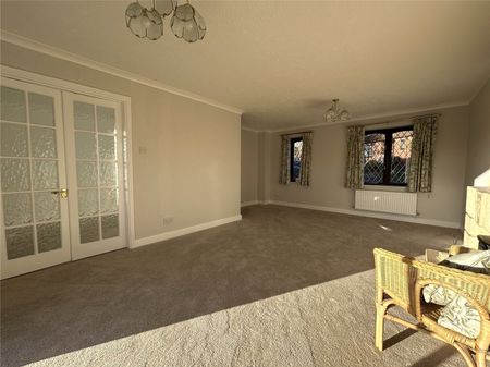 Glasses Mead, Taunton, TA1 - Photo 2