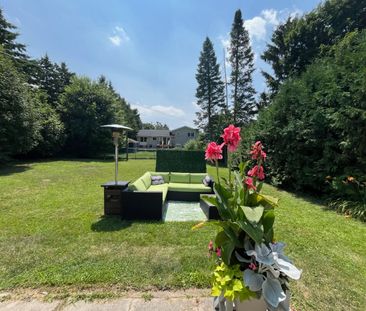 For Lease - 448 Loretta Crescent, Whitchurch-Stouffville, Ontario - Photo 2