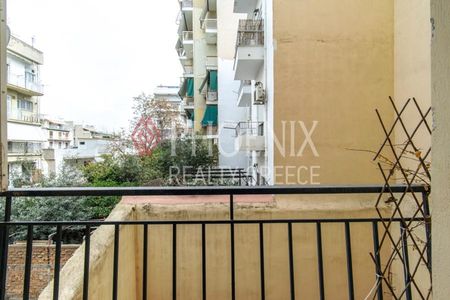Ενοικίαση κατοικίας, 90 τ.μ., Αθήνα, 950 € - Photo 2
