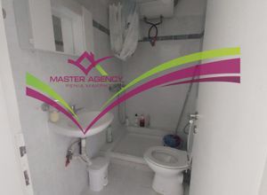 Studio/Γκαρσονιέρα για ενοικίαση - Πάτρα, - Photo 3