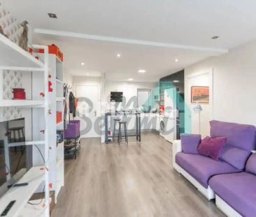 Piso en alquiler en Centro - Photo 3